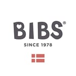 Bibs Try It Emzik Seti- Ivory