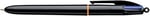BİC 4 RENK TÜKENMEZ KALEM PRO 1.0 MM 902129