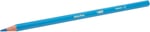 BIC 968491 Kuru Boya Kalemi, 36'lı Metal Kutu