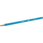 BIC 968491 Kuru Boya Kalemi, 36'lı Metal Kutu