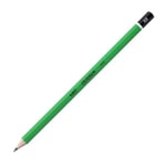 BIC Criterium 550 HB Kurşun Kalem 12'li