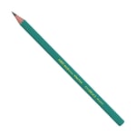 BIC Evolution 650 HB Kurşun Kalem, 12'li Kutu, Kıymık Oluşturmaz, Çiğnemeye Karşı Dayanıklı, Kolay Açılır