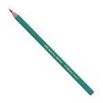 BIC Evolution 650 HB Kurşun Kalem, 12'li Kutu, Kıymık Oluşturmaz, Çiğnemeye Karşı Dayanıklı, Kolay Açılır
