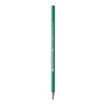 BIC Evolution 650 HB Kurşun Kalem, 12'li Kutu, Kıymık Oluşturmaz, Çiğnemeye Karşı Dayanıklı, Kolay Açılır