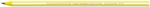 BIC Evolution Stripes Kurşun Kalem 12'li Kutu,Kıymık Oluşturmaz, Çiğnemeye Karşı Dayanıklı, Kolay Açılır