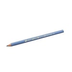 BIC Evolution Üçgen Kurşun Kalem 12'Li Kutu, Kıymık Oluşturmaz, Çiğnemeye Karşı Dayanıklı, Kolay Açılır - Seçenekler: 1 Adet, 12 stück (1er Pack) 3lü paket