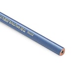 BIC Evolution Üçgen Kurşun Kalem 12'Li Kutu, Kıymık Oluşturmaz, Çiğnemeye Karşı Dayanıklı, Kolay Açılır - Seçenekler: 1 Adet, 12 stück (1er Pack) 3lü paket