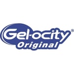 BIC Gel-ocity Orijinal Roller Kalemler, Siyah Jel Kalemler, Çizgi Genişliği Orta, Doldurulabilir, 12'li Paket - Seçenekler: 1 stück (12er Pack), 12 Stück (1er Pack), Tek, Tek kişilik