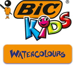 Bic Kids Suluboya - 12li