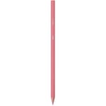 BIC Kids Tropicolors Kuru Boya Kalemi 24 Renk, Kıymık Oluşturmaz, Ağaç Kesilmeden Üretilmiştir, Çiğnemeye Dayanıklı