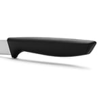 Bıçağı Arcos paslanmaz çelik 135200 Nizza Nitrum ve polipropilen-sap ile 11 cm yaprak blister