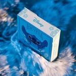 Bicycle Disney Stitch Oyun Kartları