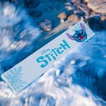 Bicycle Disney Stitch Oyun Kartları