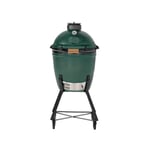 Big Green Egg Ayaklı Tekerlekli Yuva Medium