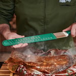 Big Green Egg Brisket Dilimleme Bıçağı