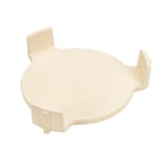 Big Green Egg Conveggtor Large
