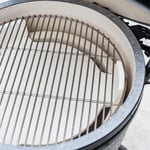 Big Green Egg Conveggtor Large