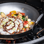 Big Green Egg Conveggtor Sepeti 2xl