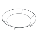 Big Green Egg Conveggtor Sepeti 2xl