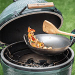 Big Green Egg Conveggtor Sepeti 2xl