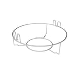 Big Green Egg Conveggtor Sepeti Medium