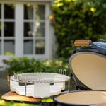 Big Green Egg Conveggtor Sepeti Medium