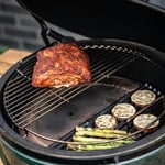 Big Green Egg Conveggtor Sepeti Xlarge