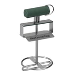 Big Green Egg Döküm Izgara Kaldırma Aparatı