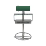Big Green Egg Döküm Izgara Kaldırma Aparatı