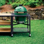 Big Green Egg Egg Frame Stant Large