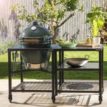 Big Green Egg Egg Frame Stant Large