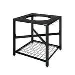 Big Green Egg Egg Frame Stant Large