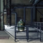 Big Green Egg Egg Frame Stant Medium