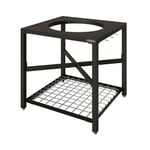 Big Green Egg Egg Frame Stant Medium