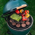 Big Green Egg Eggspander Çok Amaçlı Kit Xlarge