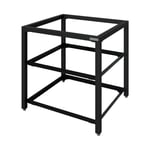 Big Green Egg Eklenebilir Frame Stant