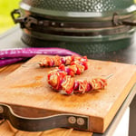 Big Green Egg Esnek Mangal Şişi 2 Li