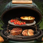 Big Green Egg Katlı Raf Xlarge