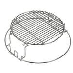 Big Green Egg Katlı Raf Xlarge
