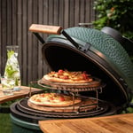 Big Green Egg Katlı Raf Xlarge