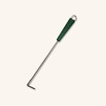 Big Green Egg Kül Temizleme Aparatı S-mx-mn