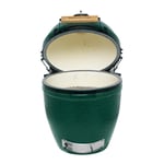 Big Green Egg Large Kömürlü Kamado Barbekü