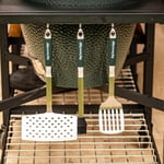 Big Green Egg Marinasyon Fırçası