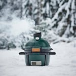 Big Green Egg Minimax Kömürlü Kamado Barbekü