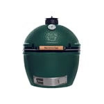 Big Green Egg Minimax Kömürlü Kamado Barbekü
