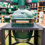 Big Green Egg Modüler Kanca Kiti