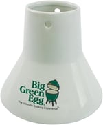 Big Green Egg Seramik Hindi Kavurma Makinesi