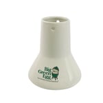 Big Green Egg Sittin'chicken Seramik Tavuk Pişirici