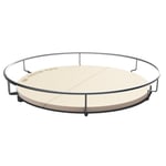 Big Green Egg Yarım Conveggtor Taşı 2xl