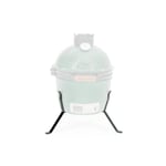 Big Green Egg Yuva Mn